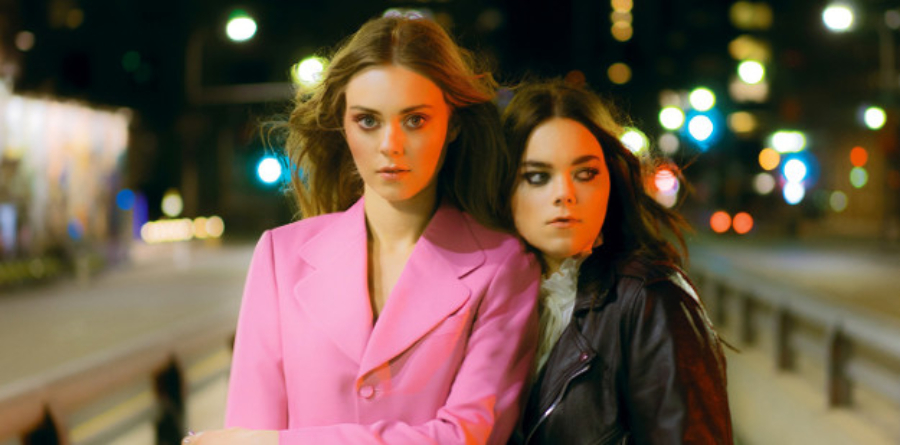 First Aid Kit