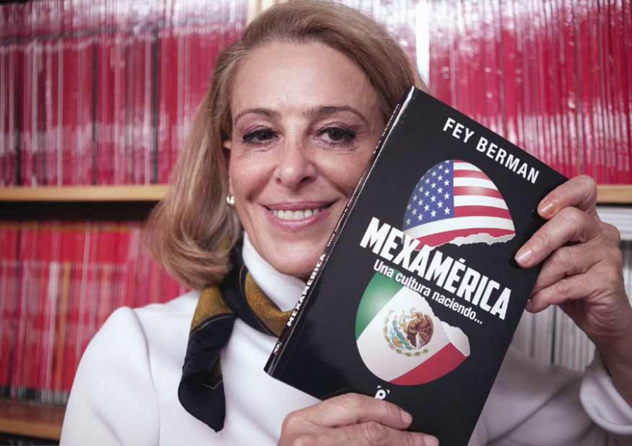 Los Rostros Olvidados de la Inmigración Mexoamericana