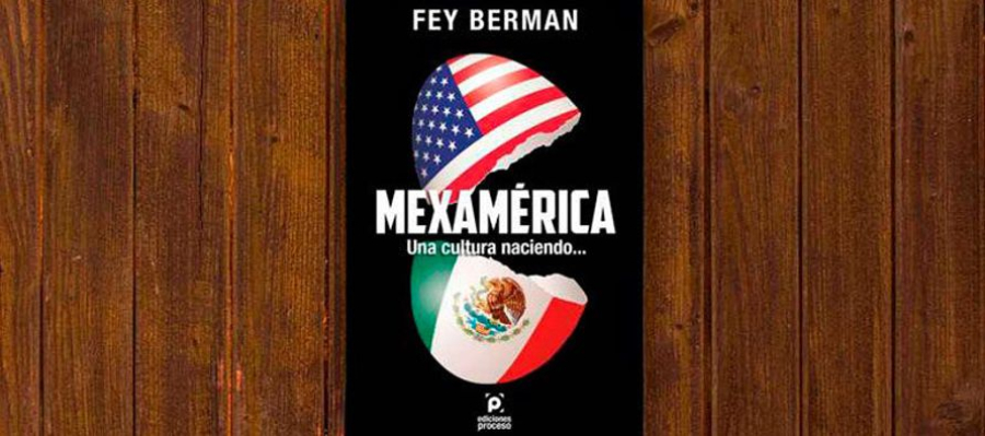 Los Rostros Olvidados de la Inmigración Mexoamericana
