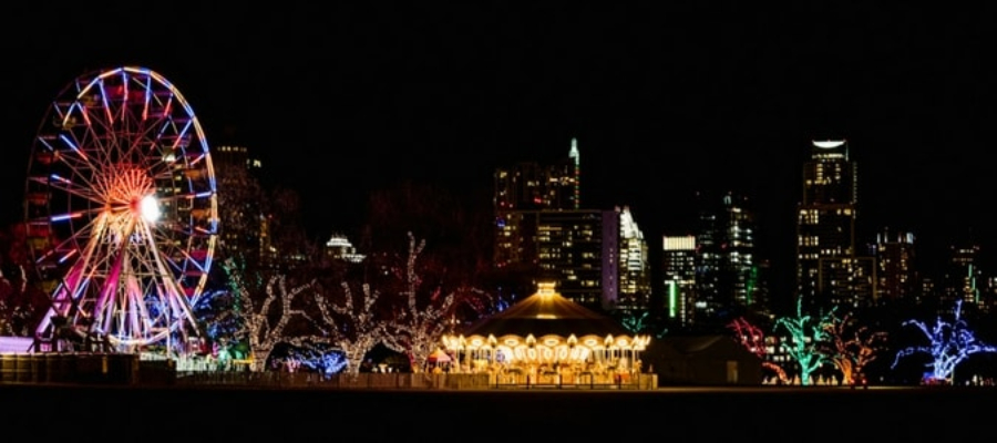 Christmas