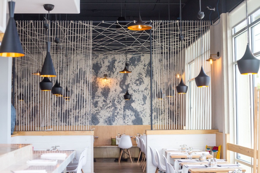 Spanish Food - Comida Española