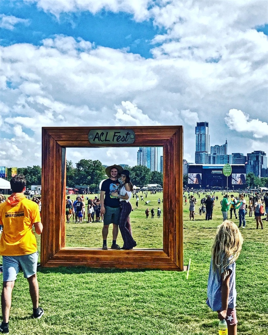 Austin City Limits 2019