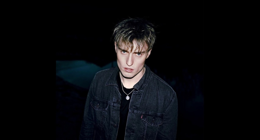 Sam Fender