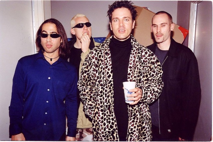 Austin City Limits 2019