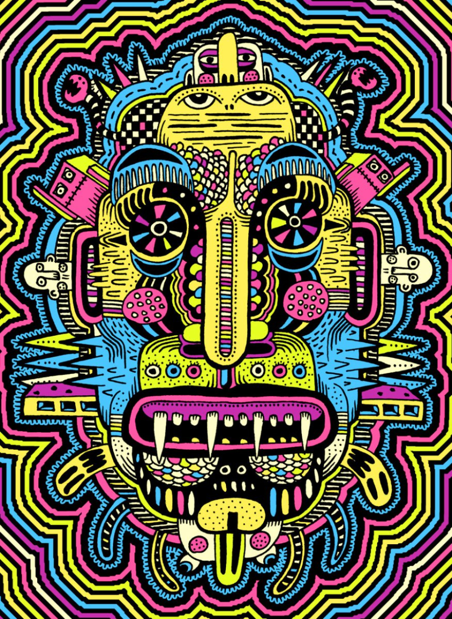 Eduardo Bertone