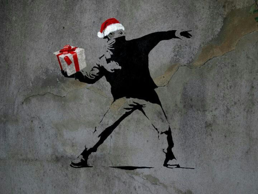 Navidad
