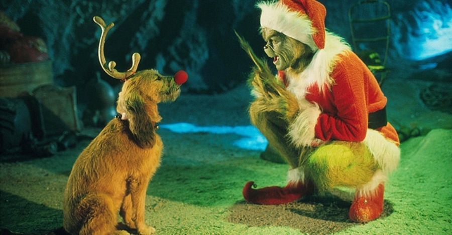 Navidad