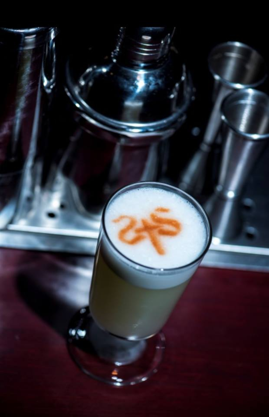 Santos