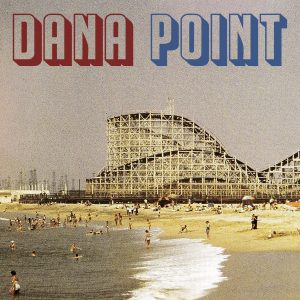 Dana Point