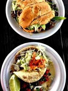 Taco