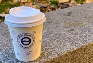 Café