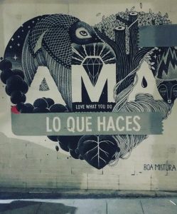 Street Art