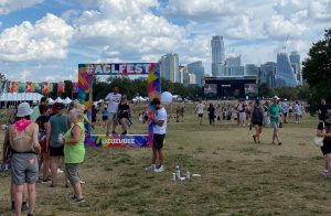 ACL21