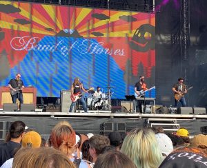 ACL