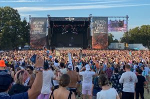 ACL