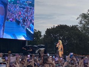 Austin City Limits