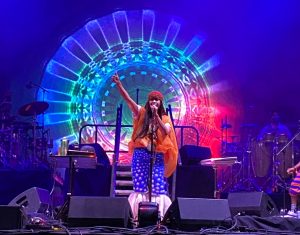 ACL