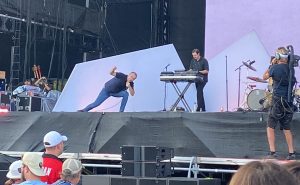Austin City Limits