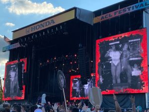 ACL