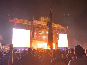 ACL