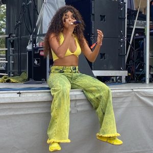 ACL