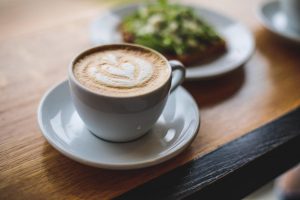 Café