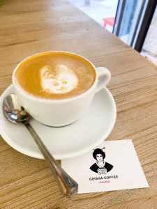 Café