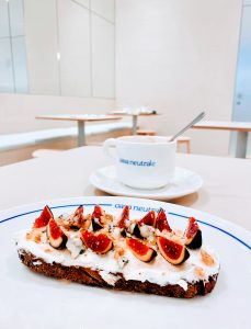 Café