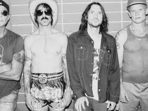Austin City Limits