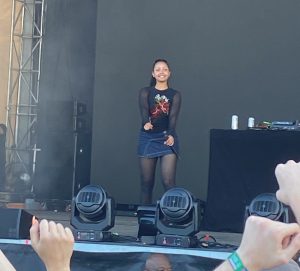 ACL