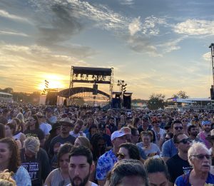 ACL