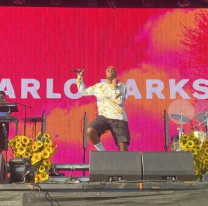 ACL