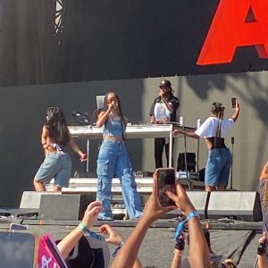 ACL