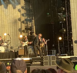ACL