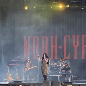 ACL