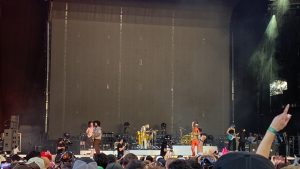 ACL
