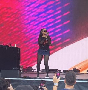 ACL