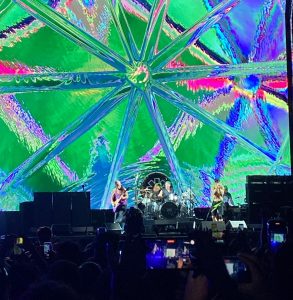 Austin City Limits
