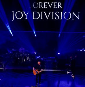 New Order
