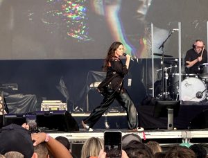 Austin City Limits