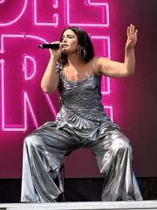 ACL