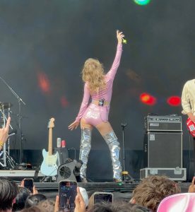 Austin City Limits