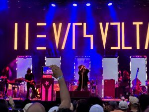 ACL
