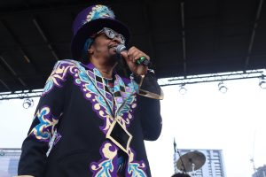 SXSW