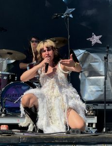 Austin City Limits