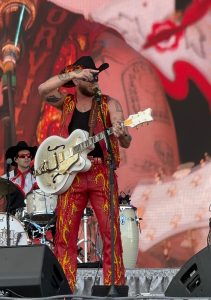 ACL
