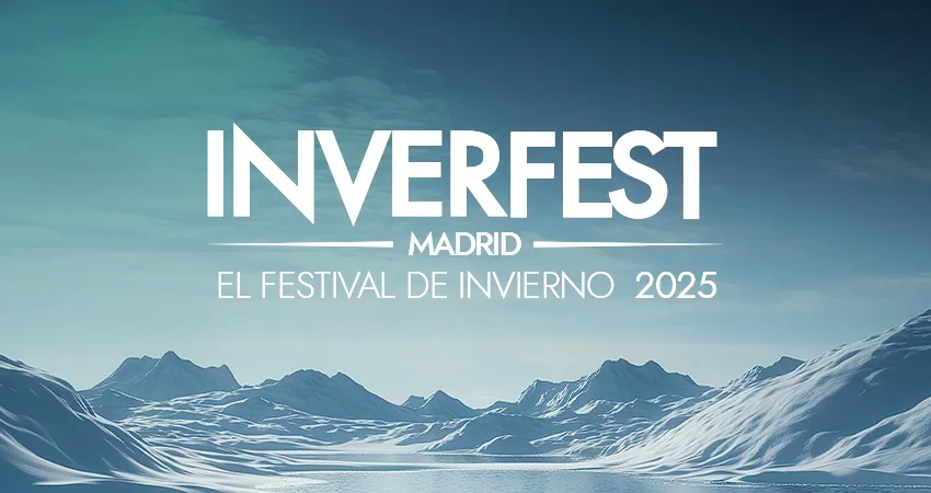 Inverfest