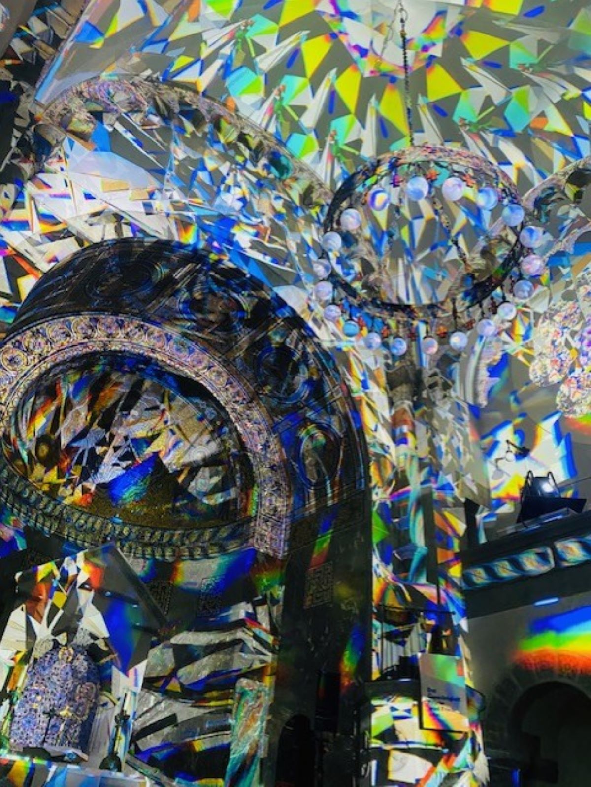 Enlightenment