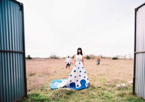 Khruangbin