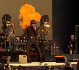 ACL